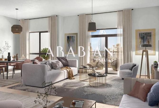 15513011 - صورة العقار 3