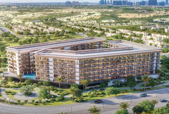 15504315 - Property Image 2