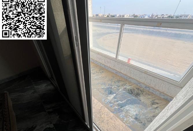 15649458 - صورة العقار 3