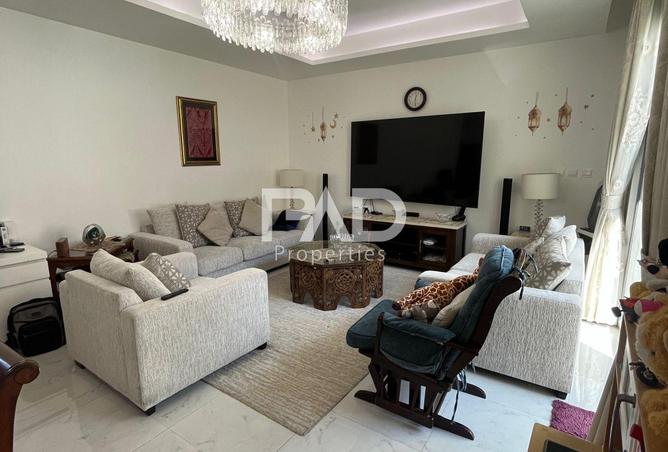 15621898 - صورة العقار 2