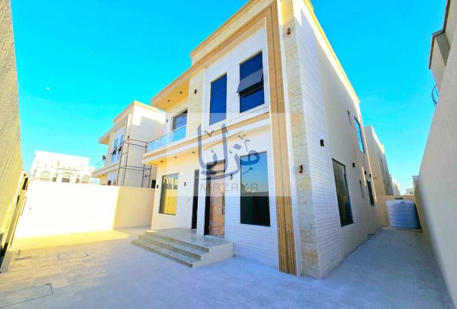 15634201 - Property Image 3