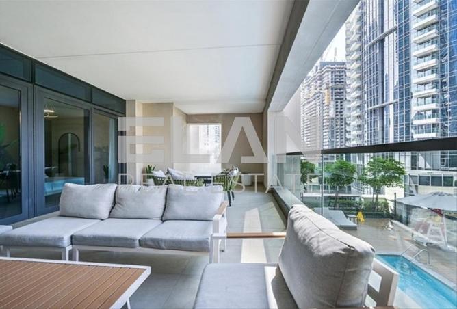 15144665 - Property Image 3