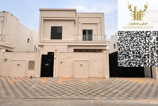 15248389 - Property Main Image