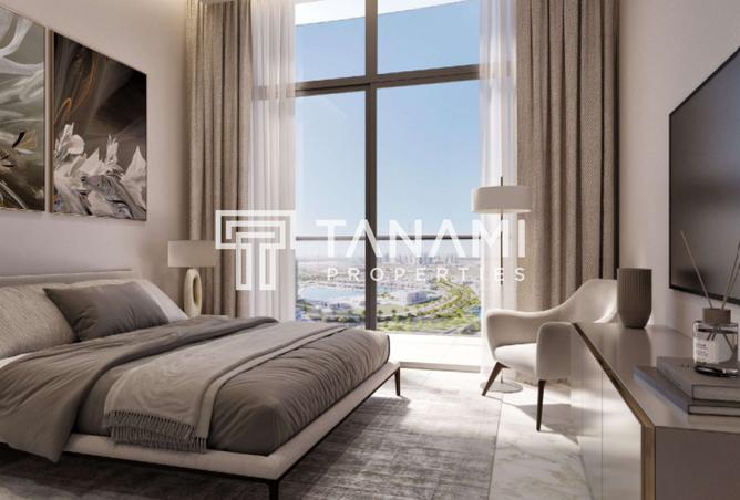 15944075 - Property Image 2