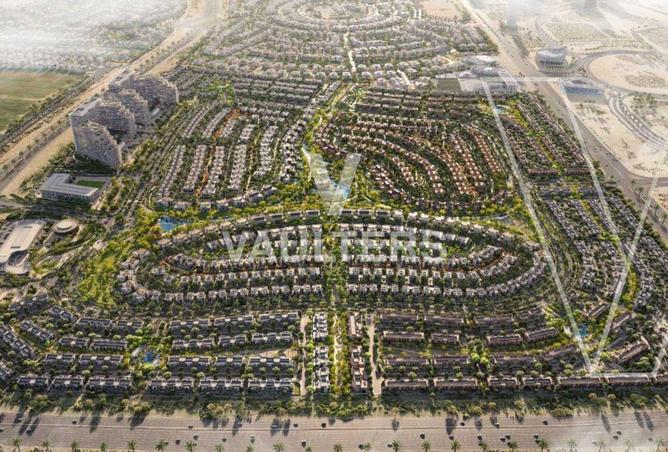 15510450 - Property Image 2