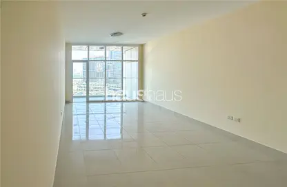 Apartment - 2 Bedrooms - 3 Bathrooms for rent in Coral Tower - Business Bay - Dubai
