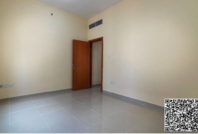 15271769 - Property Image 3