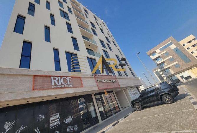 15650459 - Property Image 3