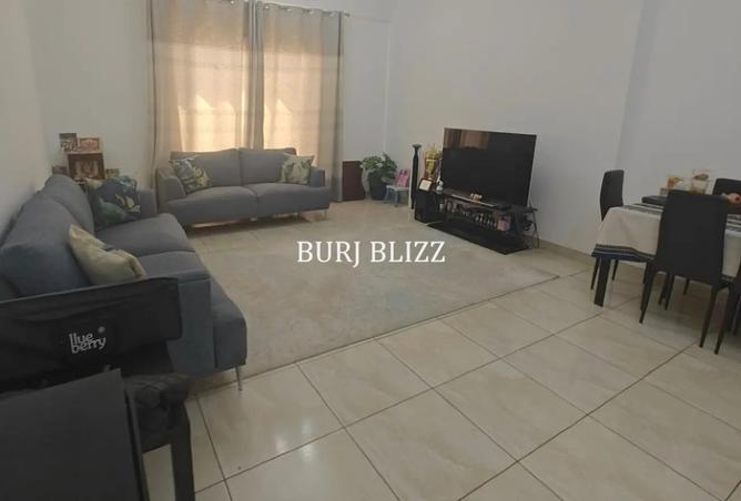 15598087 - Property Main Image