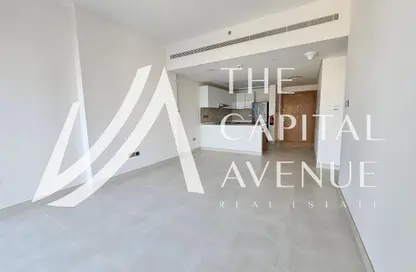 شقة - 2 غرف نوم - 3 حمامات للايجار في راديانت سكوير - مدينة الأضواء - جزيرة الريم - أبوظبي