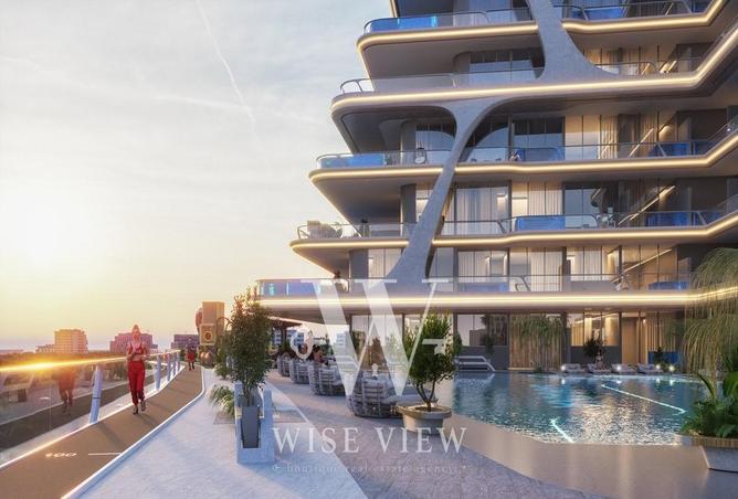 15914866 - صورة العقار 2