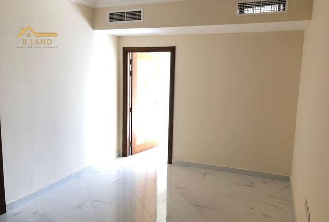 15902610 - Property Image 3