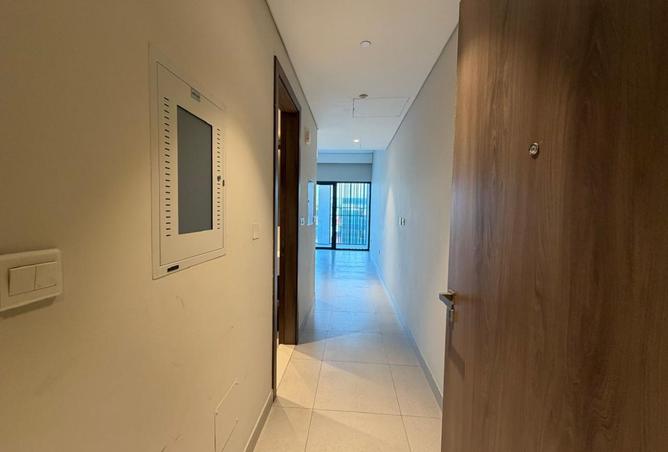 15723275 - صورة العقار 3