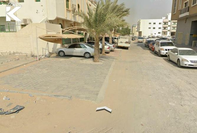 15442381 - Property Image 3