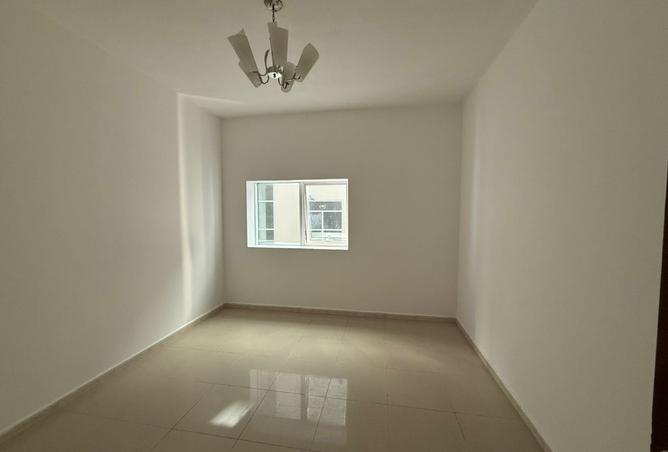 15741157 - صورة العقار 2