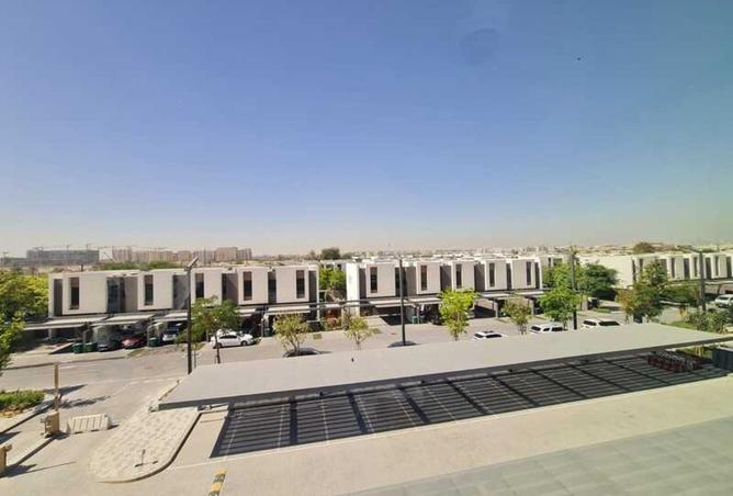 15914592 - Property Main Image