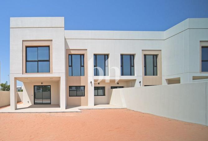 15795155 - الصورة الرئيسية للعقار