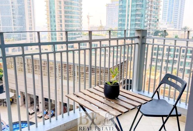 15699557 - Property Image 2