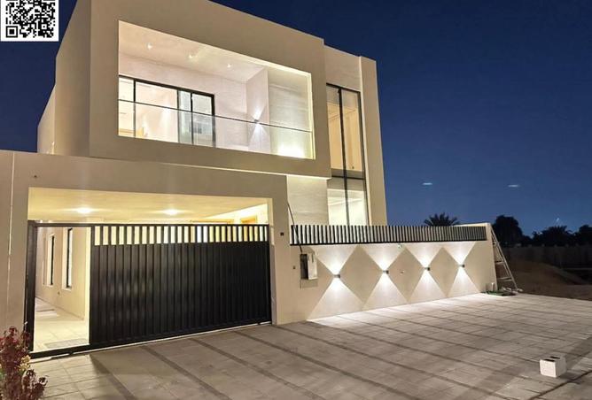 15941944 - صورة العقار 3