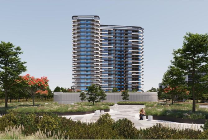 15366728 - Property Image 3