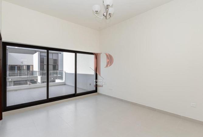 15480022 - صورة العقار 3