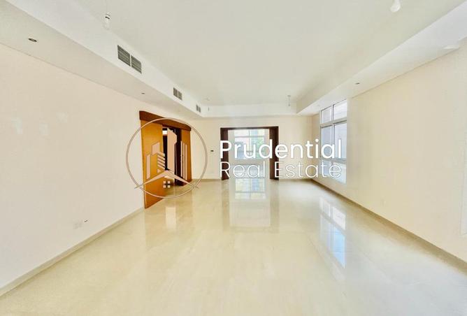 15297645 - Property Image 2
