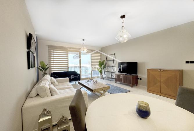 16024502 - Property Image 3