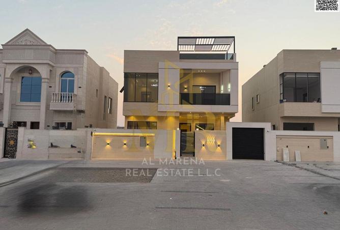 15654027 - Property Image 2