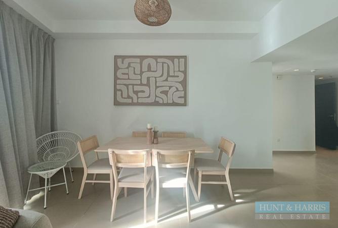 15943839 - صورة العقار 3