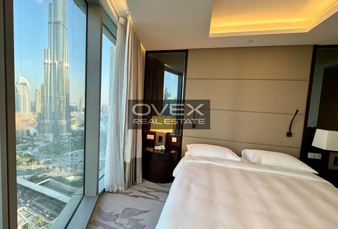 15746281 - الصورة الرئيسية للعقار