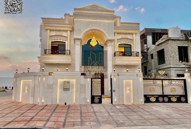 15627489 - Property Image 2