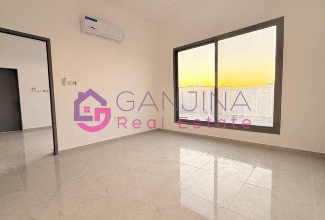 15904934 - Property Image 2