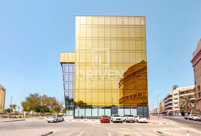 15489694 - Property Main Image
