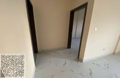 Apartment - 2 Bedrooms - 2 Bathrooms for rent in Al Jurf 3 - Al Jurf - Ajman Downtown - Ajman