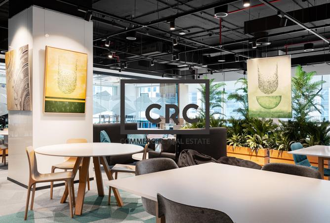 15734328 - Property Image 3