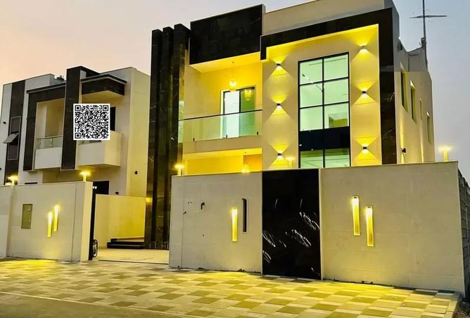 16090629 - صورة العقار 3