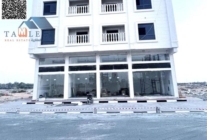 15572631 - صورة العقار 3