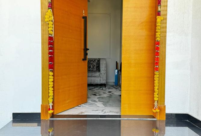 15756678 - صورة العقار 3