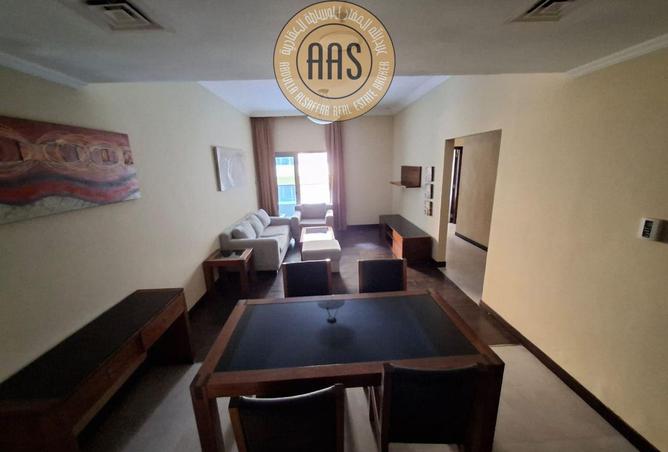 15389140 - Property Image 2