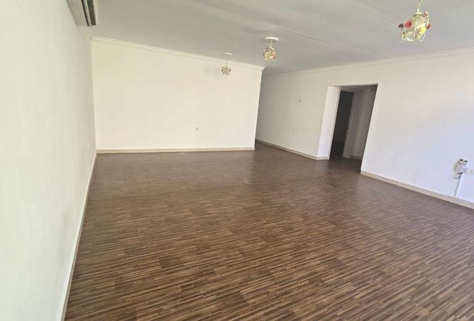 15489446 - صورة العقار 3