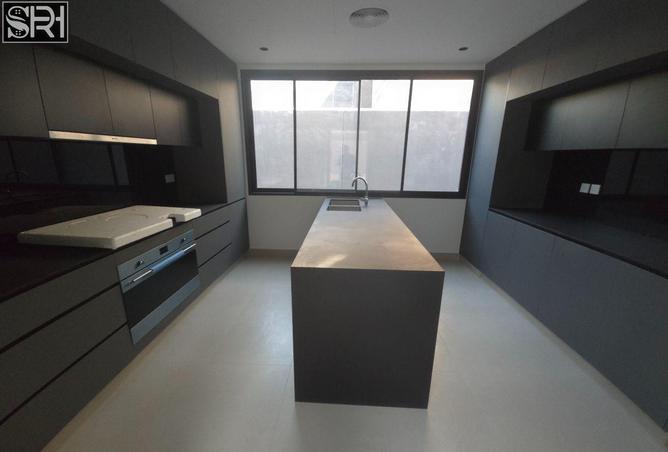 15229473 - Property Main Image