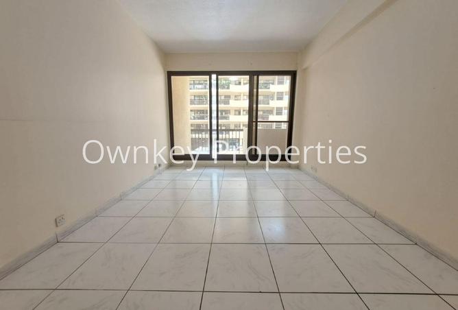 16060160 - Property Image 3