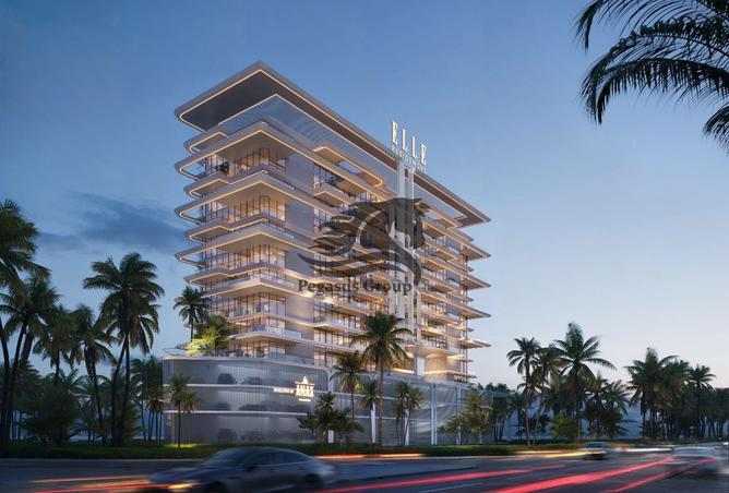 15733890 - صورة العقار 3