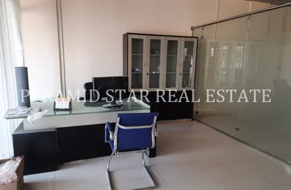 متجر - استوديو - 1 حمام للايجار في إم05 - طراز فارسي - المدينة الدولية - دبي متجر - استوديو - 1 حمام للايجار في إم05 - طراز فارسي - المدينة الدولية - دبي