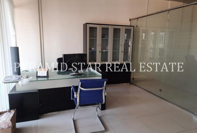 15488422 - الصورة الرئيسية للعقار