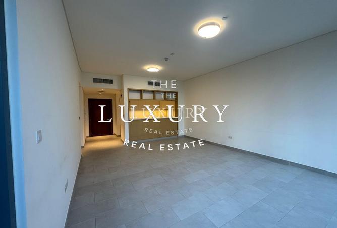 15060392 - Property Image 3