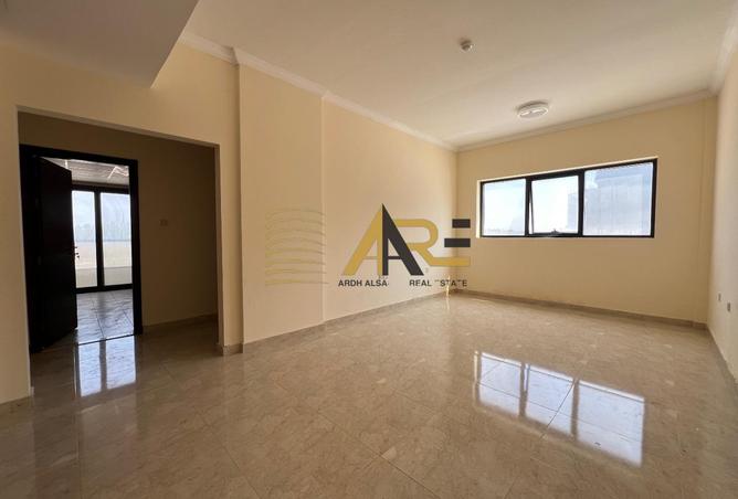 15640289 - الصورة الرئيسية للعقار