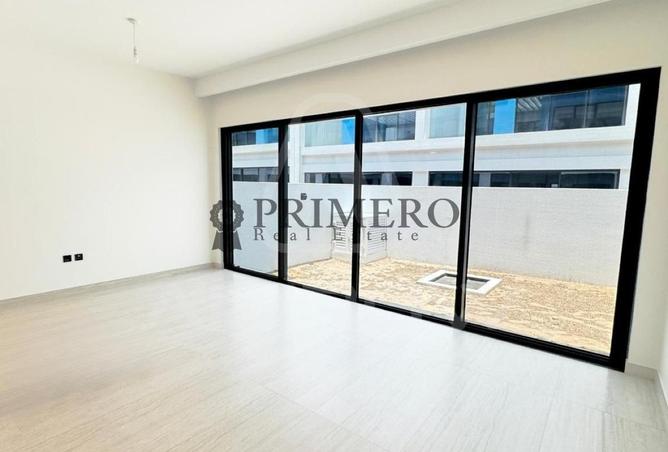 15667659 - صورة العقار 2