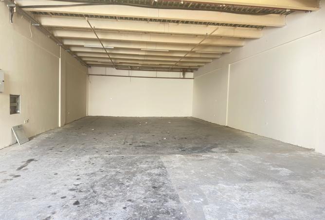 15259030 - Property Main Image