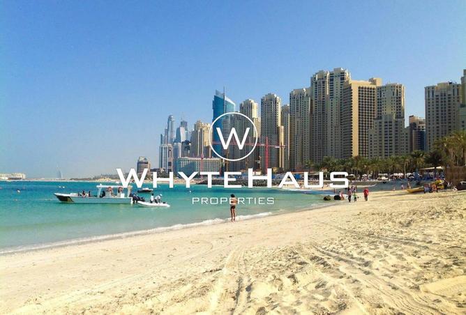 15383469 - Property Image 2